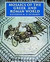 Mosaics of the Gr...