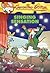 Singing Sensation (Geronimo Stilton)