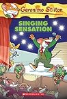 Singing Sensation