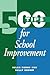 500 Tips for School Improve...