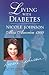 Living with Diabetes: Nicol...