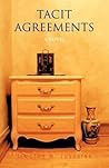 Tacit Agreements by Timothy M. Zuverink Tacit Agreements by Timothy M. Zuverink