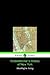 Knickerbocker's History of New York by Diedrich Knickerbocker