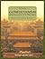 Confucianism and the Succes...