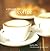 A Passion for Coffee by Hattie Ellis