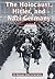 The Holocaust, Hitler, and ...