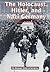 The Holocaust, Hitler, and Nazi Germany by Linda Jacobs Altman