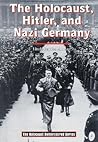 The Holocaust, Hi...