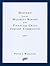 Dissent from the Majority Report of the Financial Crisis Inqu... by Peter Wallison