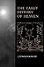 The Early History of Heaven by J. Edward Wright The Early History of Heaven by J. Edward Wright