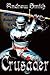 Crusader