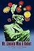 Mr. Lincoln Was A Robot: Or Why I Left Home
