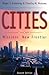Cities: Missions' New Frontier