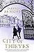 City of Thieves by David Benioff