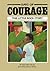 Days of Courage: The Little Rock Story (Stories of America)