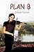 Plan B by Steven Verrier