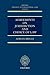 Agreements on Jurisdiction and Choice of Law by Adrian Briggs