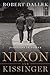 Nixon and Kissinger: Partne...