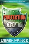 Protection from Deception