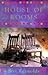 House of Rooms