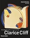 Comprehensively Clarice Cliff