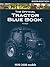 The Official Tractor Blue B...