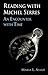 Reading with Michel Serres: An Encounter with Time (Margins of Literature (Dis))