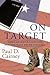 On Target: Bible-Based Leadership For Military Professionals