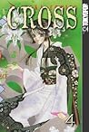 Cross, Vol. 4