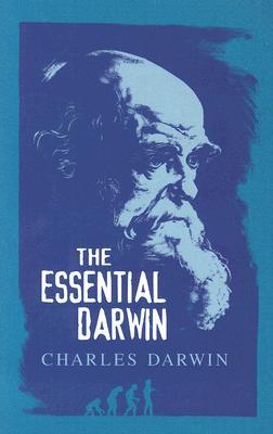 The Essential Darwin (paper)