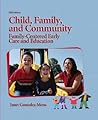 Child, Family, an...
