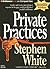 Private Practices (Alan Gregory Series, 2)