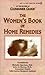 The Women's Book of Home Remedies