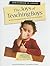 The Joys of Teaching Boys by Christopher M. Spence