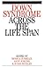 Down Syndrome Across the Life Span