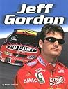 Jeff Gordon (Edge Books; Nascar Racing)