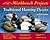 Traditional Hunting Decoys by Mark Costilow