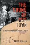The Sound of Our ...