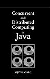 Concurrent and Distributed Computing in Java