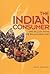The Indian Consumer: One Bi...