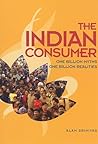 The Indian Consumer: One Billion Myths, One Billion Realities