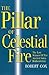 The Pillar of Celestial Fir...