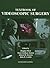 Textbook Videoscopic Surgery