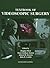 Textbook Videoscopic Surgery by Olsen