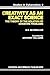 Creativity As an Exact Science (Pocket Mathematical Library,)