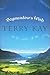 Bogmeadow's Wish by Terry Kay