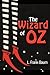 The Wizard of Oz