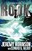 Callsign: Rook: Rook: Rook- Book 1 (a Stan Tremblay - Chess Team Novella) (Jack Sigler Thrillers)