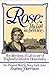 Rose: My Life In Service