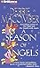 A Season of Angels (Angel S...